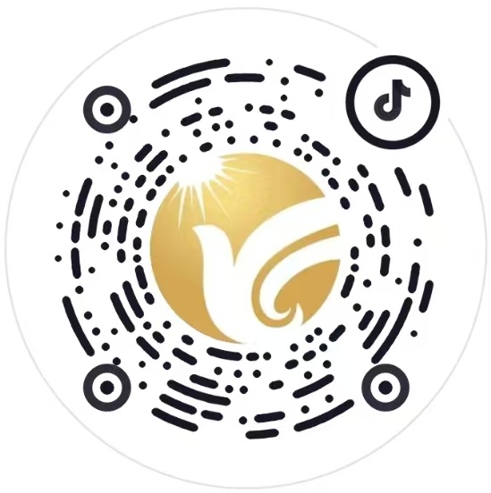 抖音码