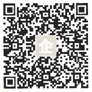 市场主体企业码